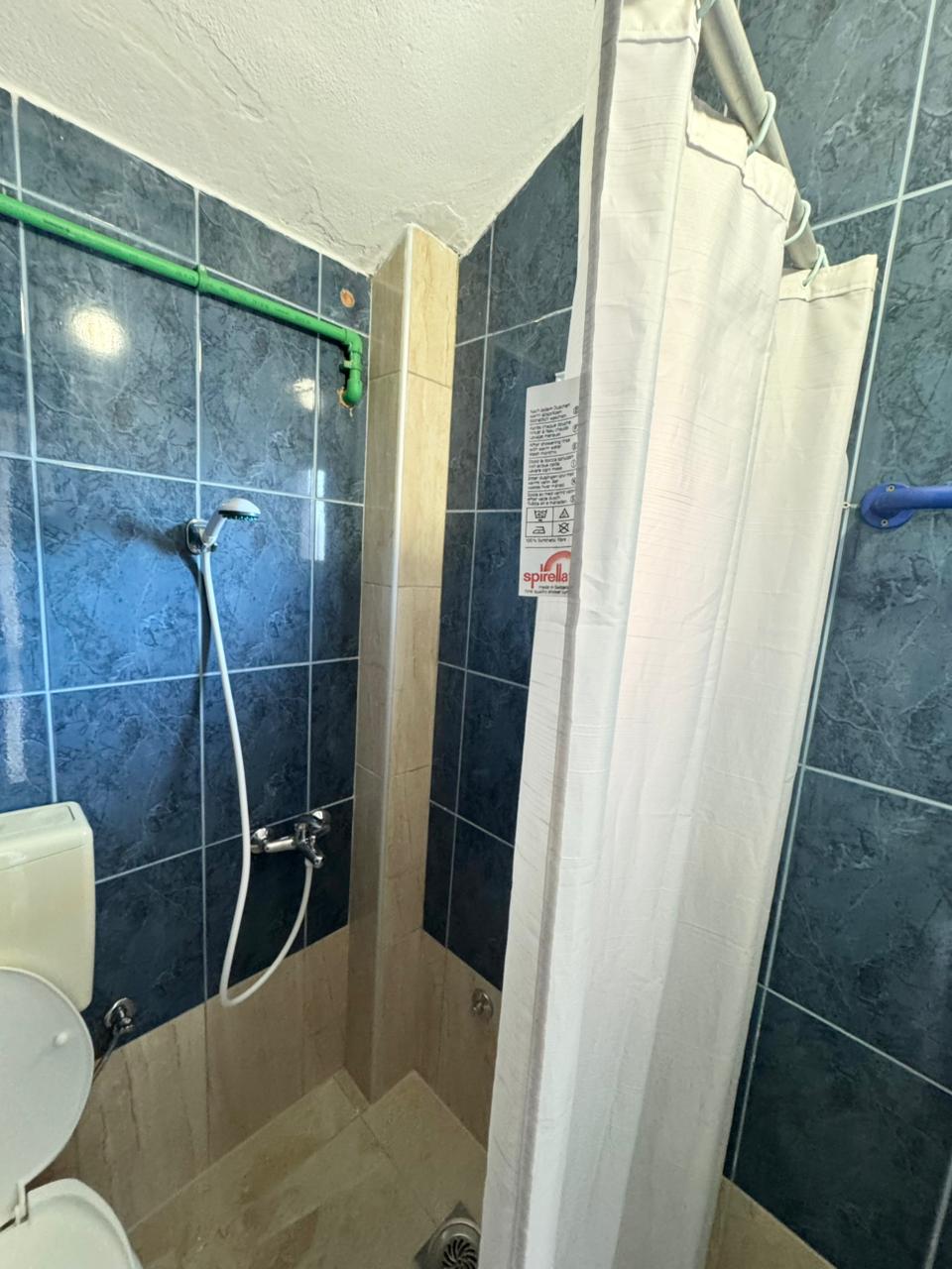 Apartman 6
