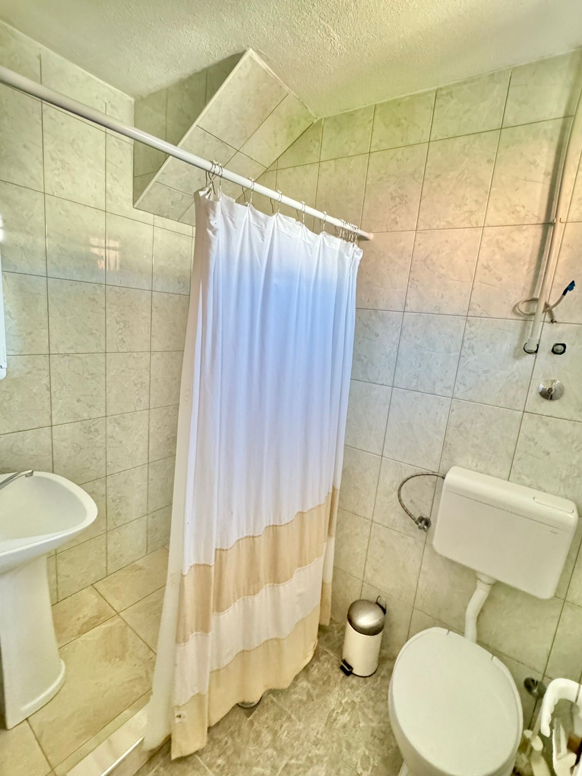 Apartman 4