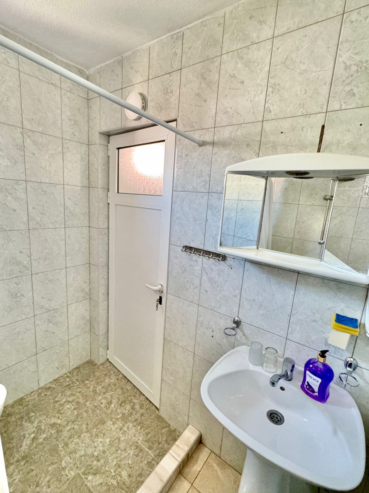Apartman 2