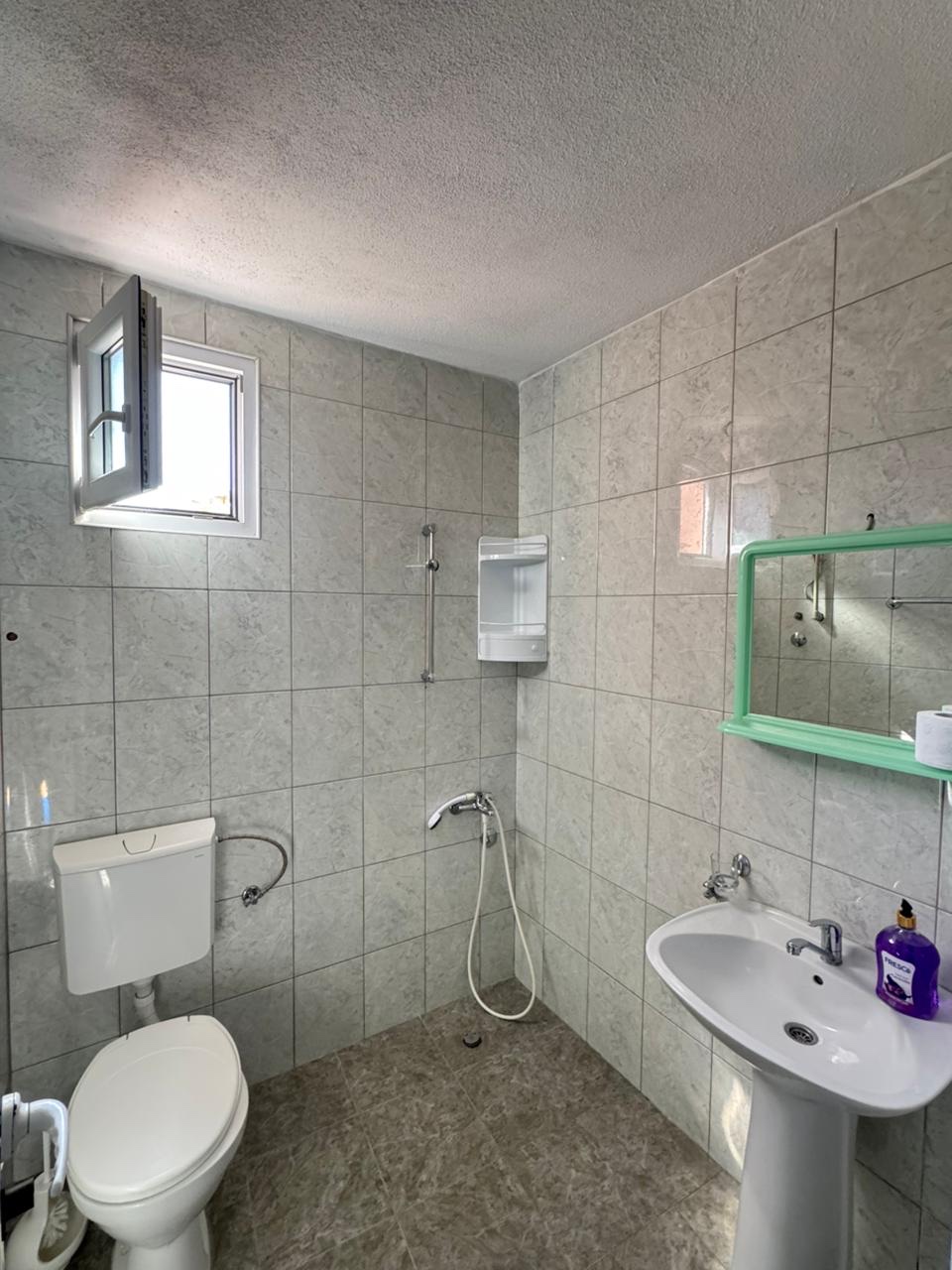 Apartman 3